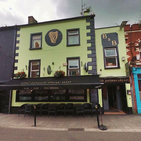 Foggy Dew Inn COUNTY WEXFORD Екстер'єр фото