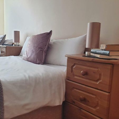 Foggy Dew Inn COUNTY WEXFORD Екстер'єр фото